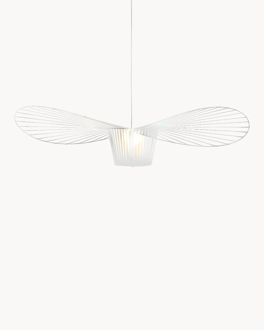 Suspension Luminaire pour Salon Design