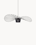 Suspension Luminaire pour Salon Design