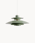 Suspension Luminaire pour Salon Scandinave