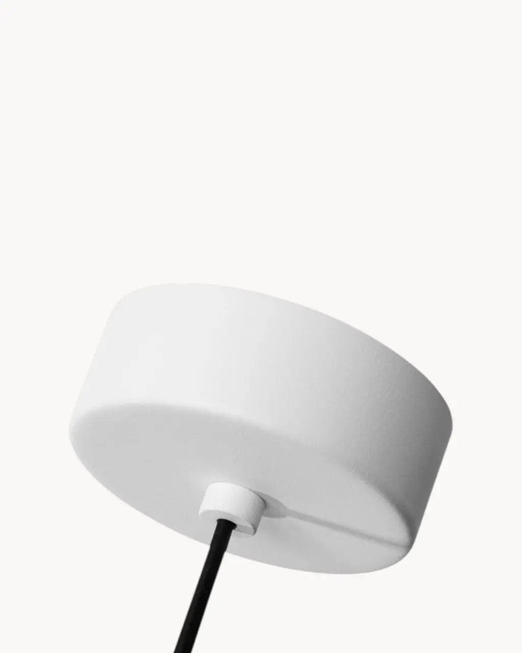 Suspension Luminaire pour Chambre Minimaliste