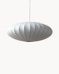 Suspension Luminaire pour Chambre en Papier