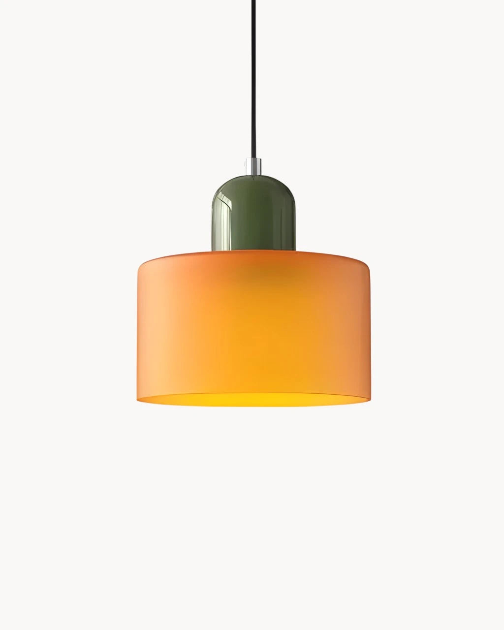 Suspension Luminaire pour Chambre Vintage