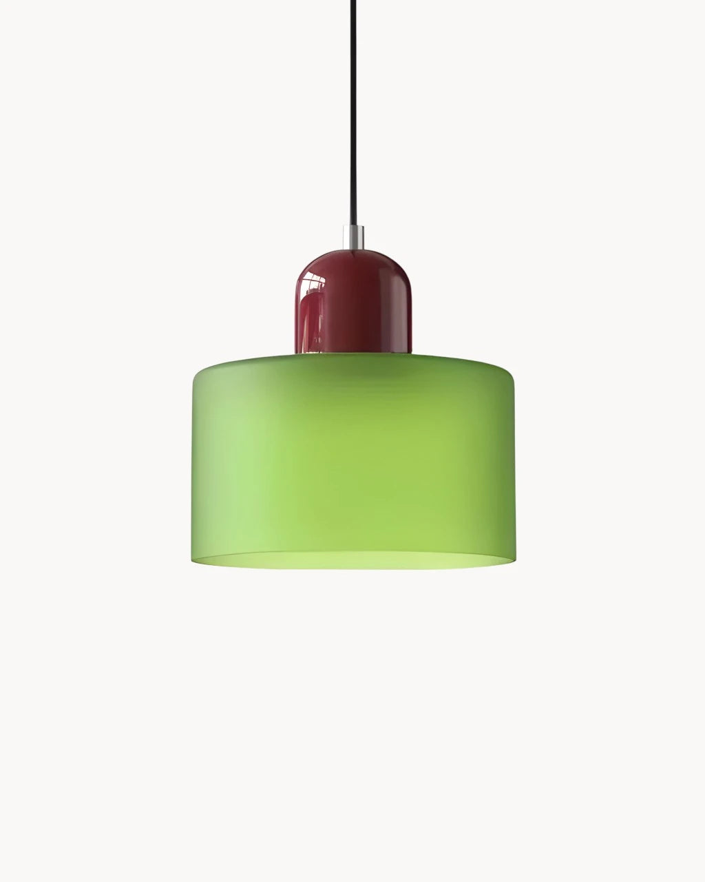 Suspension Luminaire pour Chambre Vintage