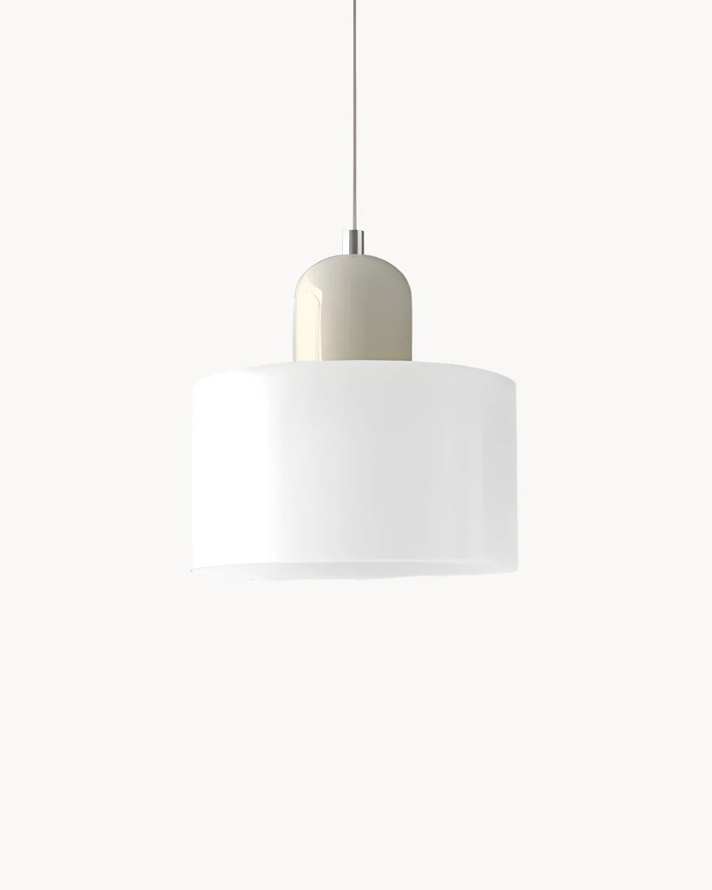 Suspension Luminaire pour Chambre Vintage