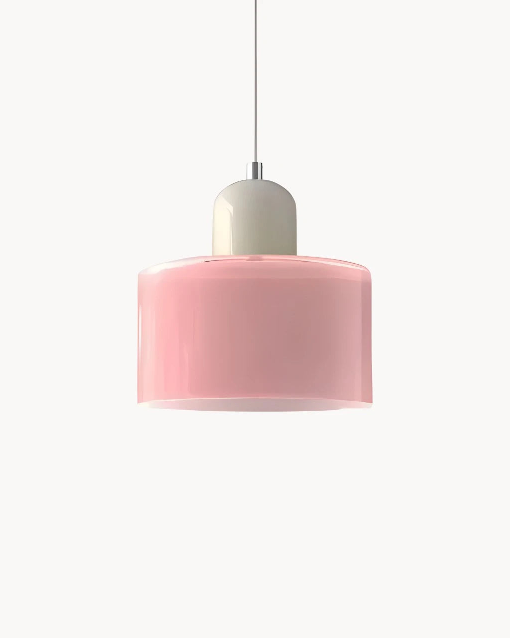 Suspension Luminaire pour Chambre Vintage