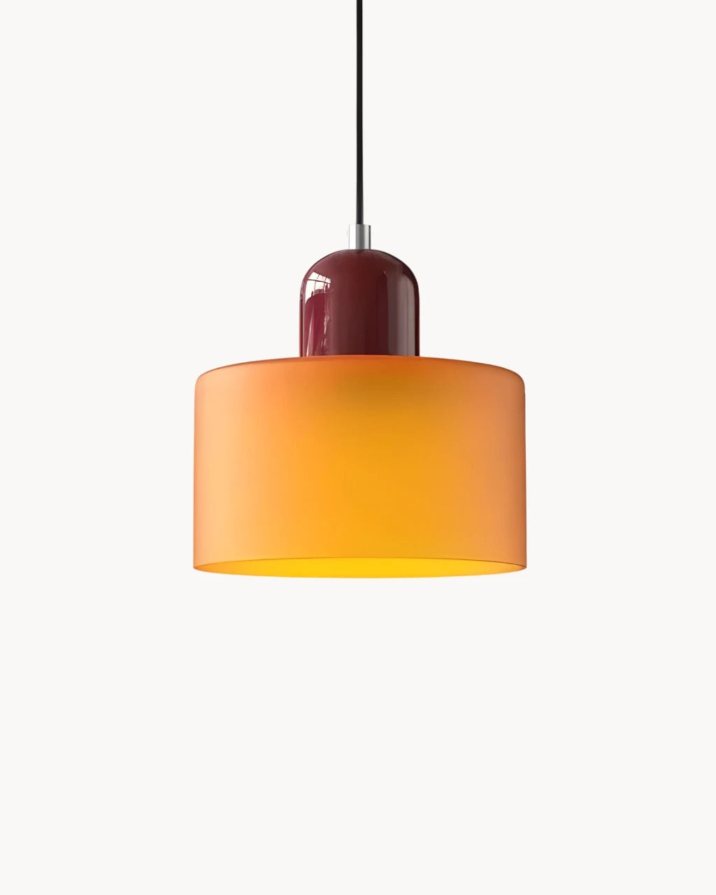 Suspension Luminaire pour Chambre Vintage