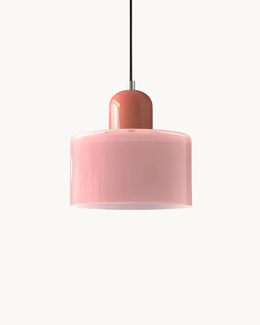 Suspension Luminaire pour Chambre Vintage