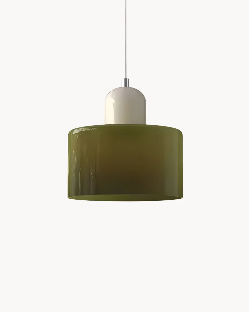 Suspension Luminaire pour Chambre Vintage