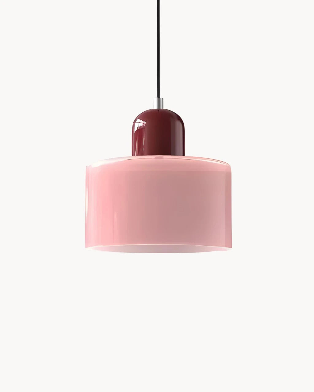 Suspension Luminaire pour Chambre Vintage