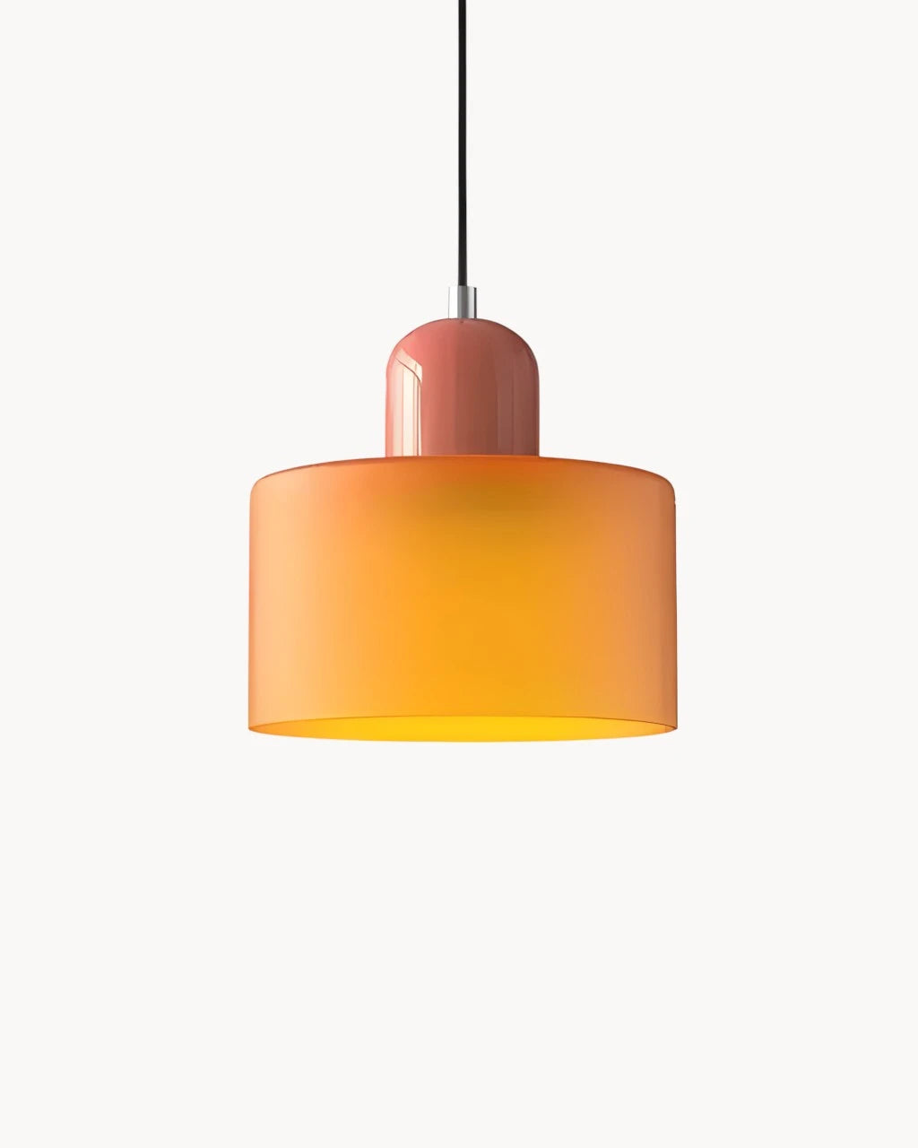 Suspension Luminaire pour Chambre Vintage