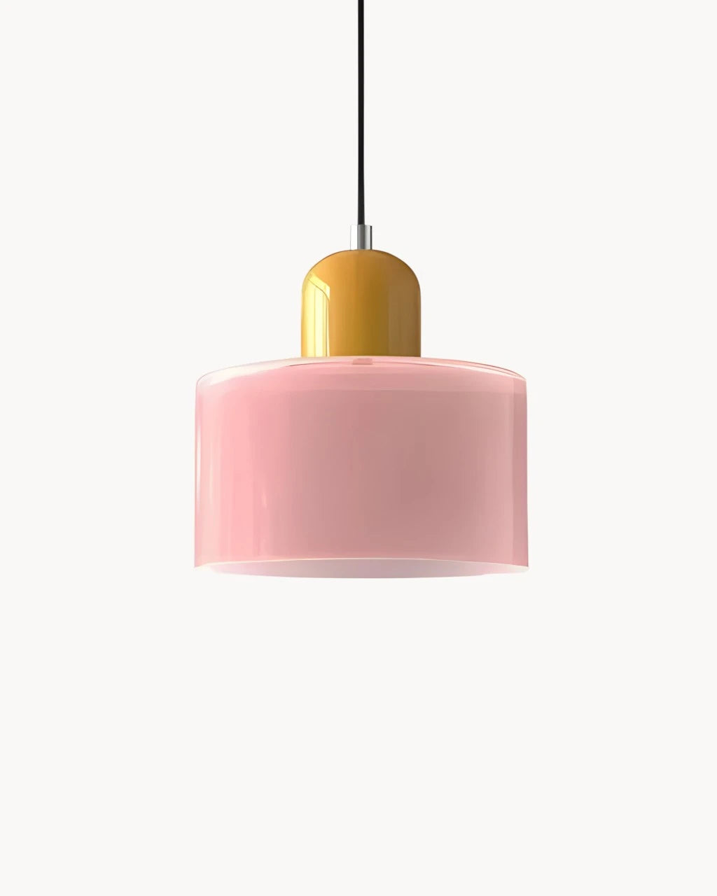 Suspension Luminaire pour Chambre Vintage