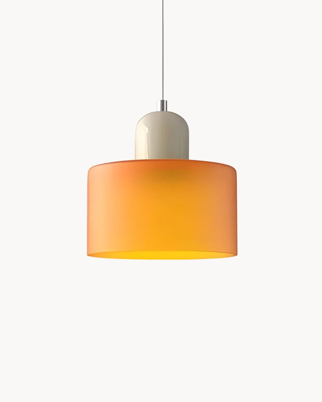 Suspension Luminaire pour Chambre Vintage