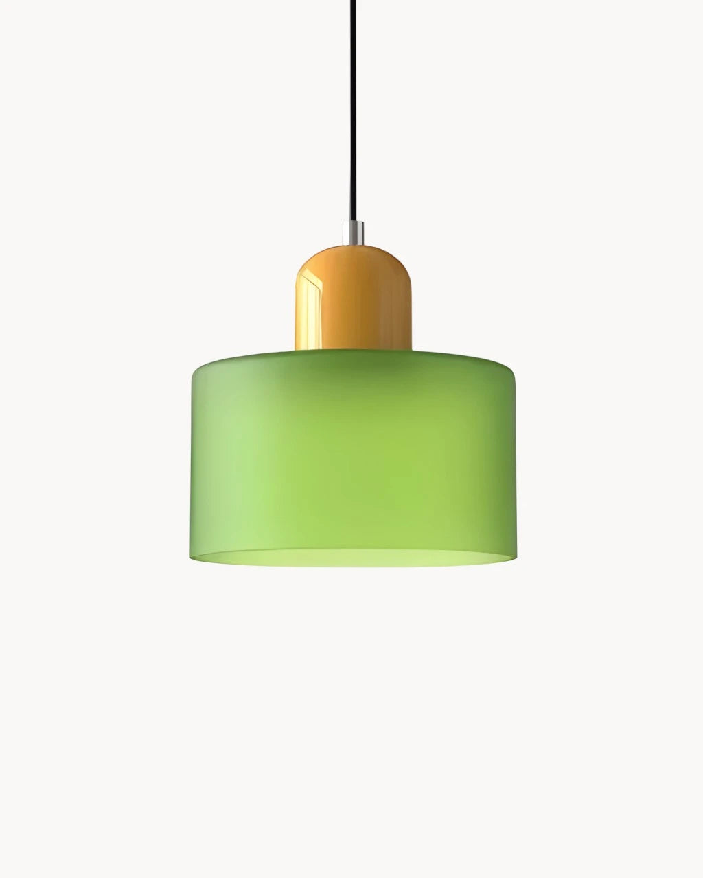 Suspension Luminaire pour Chambre Vintage