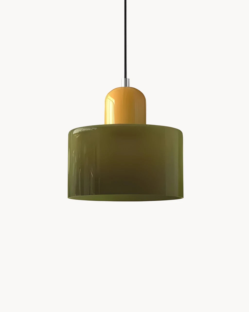 Suspension Luminaire pour Chambre Vintage