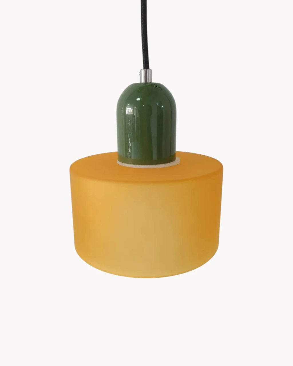 Suspension Luminaire pour Chambre Vintage