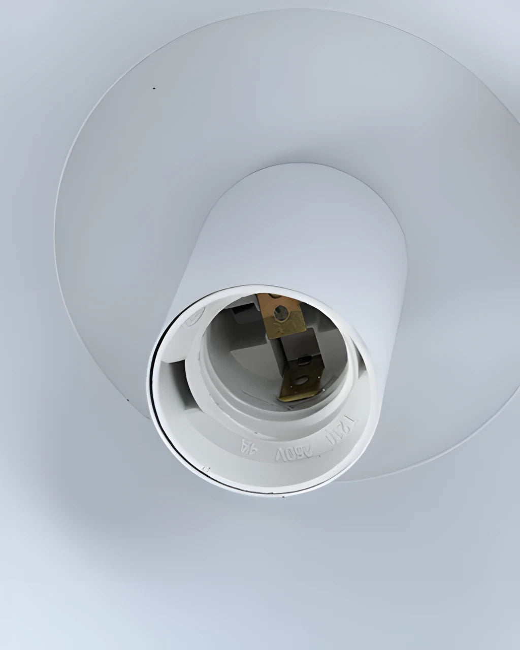 Suspension Luminaire pour Salon Fine