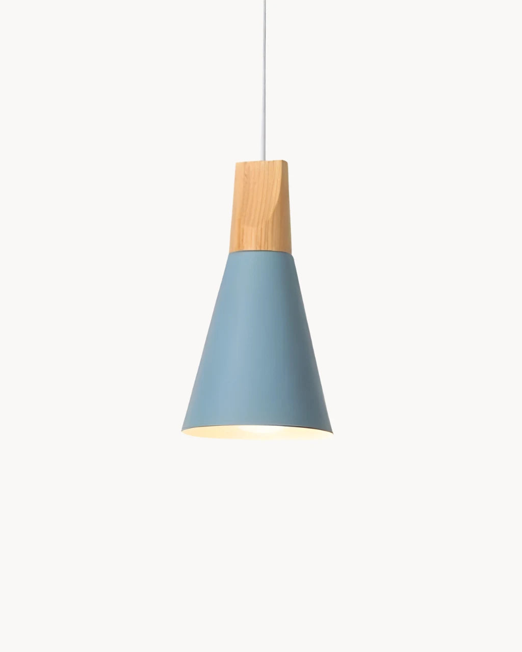 Suspension Luminaire pour Salon Fine