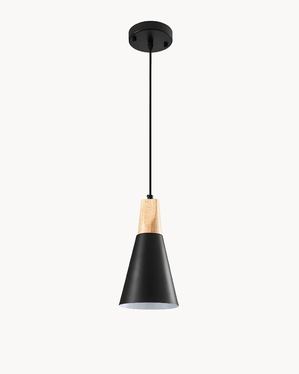 Suspension Luminaire pour Salon Fine