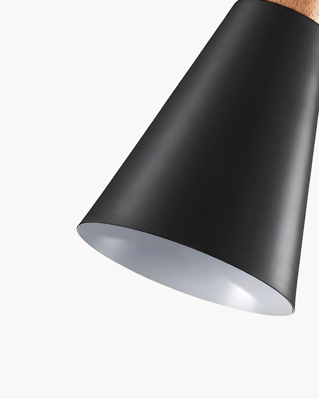 Suspension Luminaire pour Salon Fine