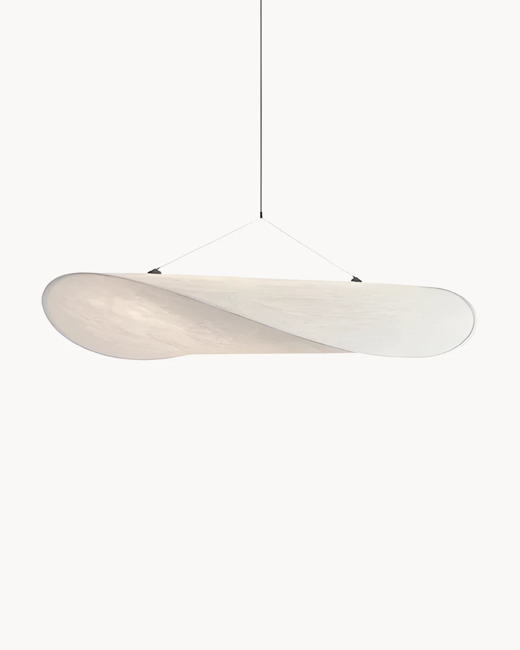 Suspension Luminaire pour Salon Tamisé