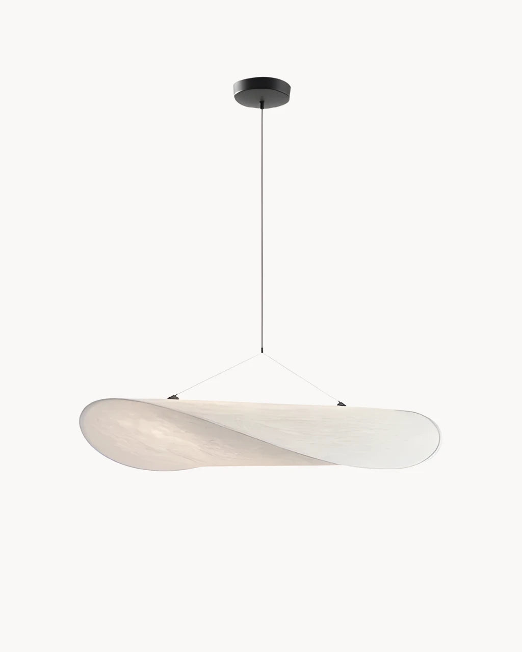 Suspension Luminaire pour Salon Tamisé