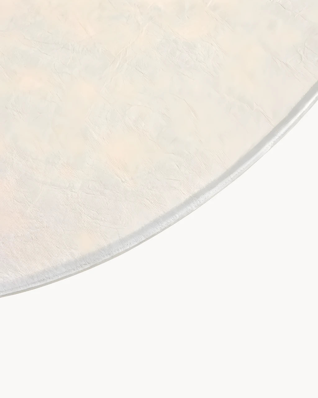 Suspension Luminaire pour Salon Tamisé