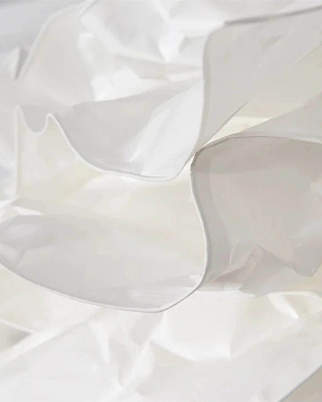 Suspension Luminaire pour Chambre Cocooning
