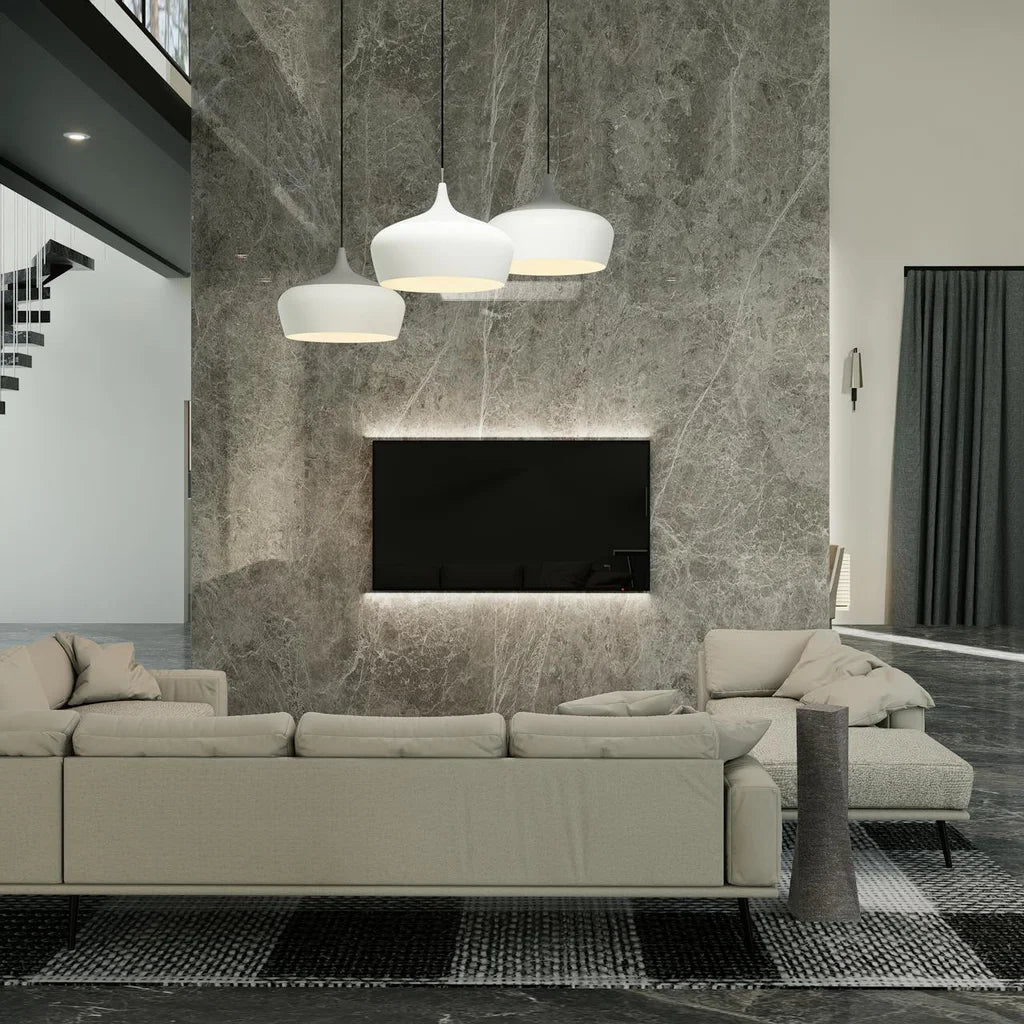 Collection Suspension Salon 1