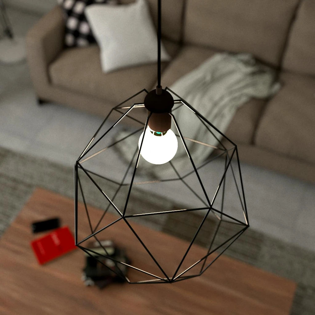 Collection Suspension Salon 2