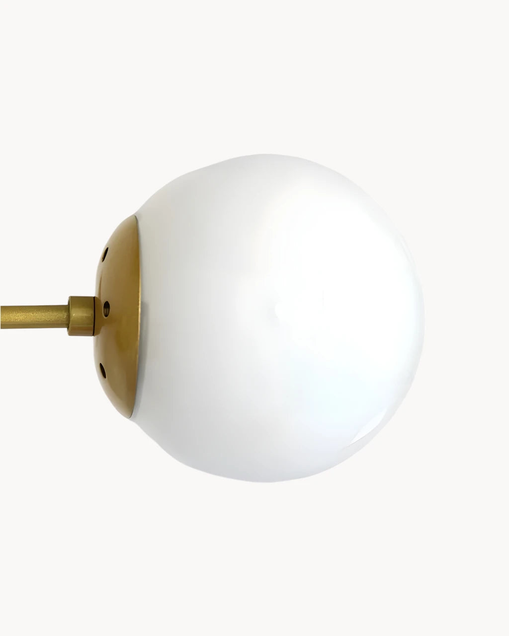 Suspension Luminaire pour Salon Moderne