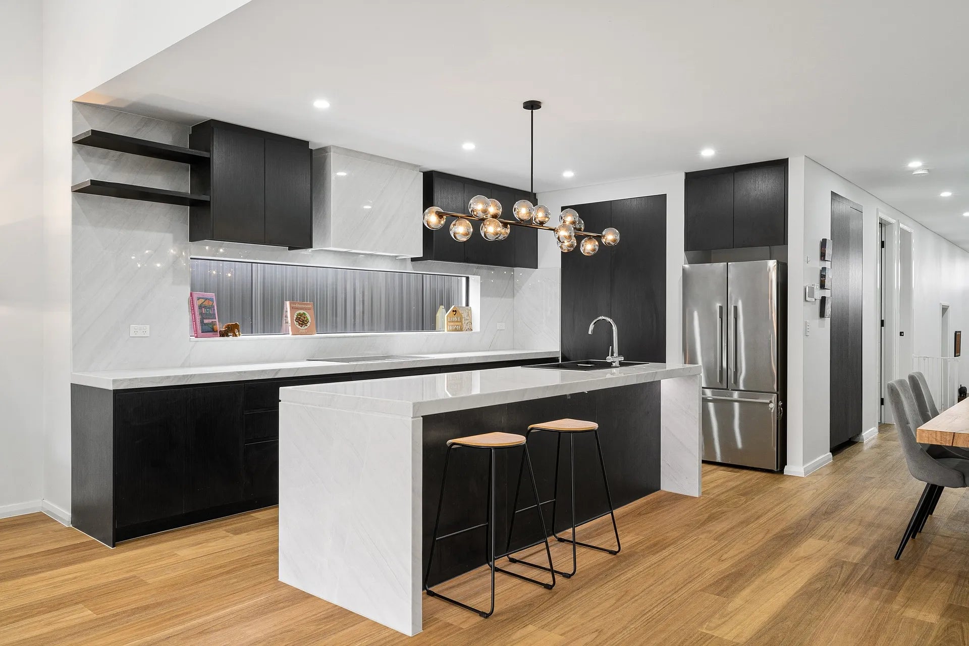 Sveve Lys hero banner image