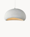 Suspension Luminaire pour Salon Galet