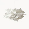 Suspension Luminaire pour Chambre Cocooning