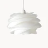 Suspension Luminaire pour Chambre Fleur