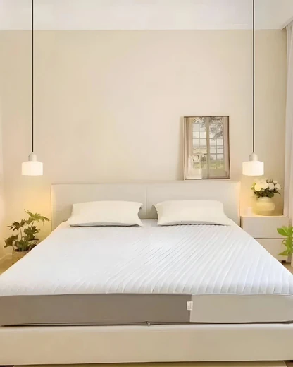 Suspension Luminaire pour Chambre Vintage