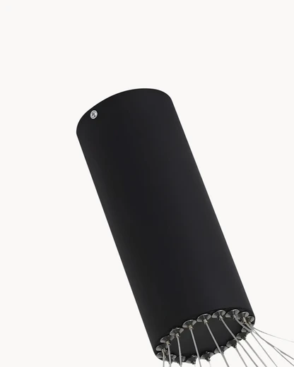 Suspension Luminaire pour Salon Barre