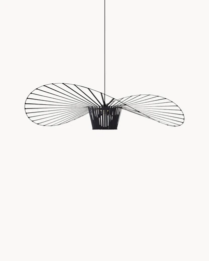 Suspension Luminaire pour Salon Design