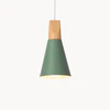 Suspension Luminaire pour Salon Fine