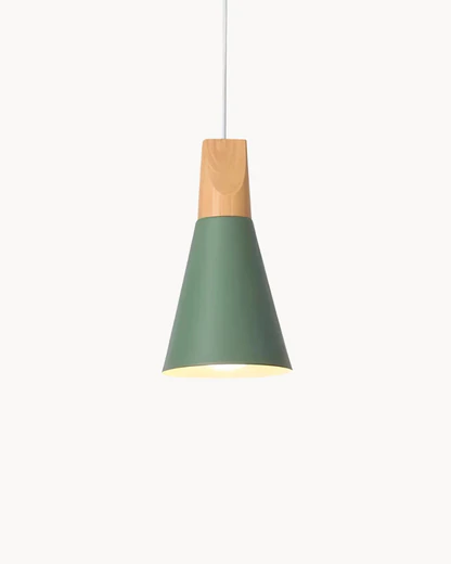Suspension Luminaire pour Salon Fine