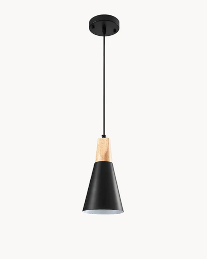 Suspension Luminaire pour Salon Fine