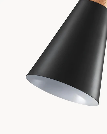 Suspension Luminaire pour Salon Fine