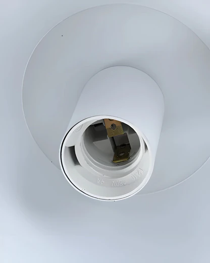 Suspension Luminaire pour Salon Fine