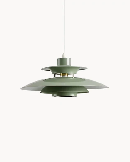 Suspension Luminaire pour Salon Scandinave
