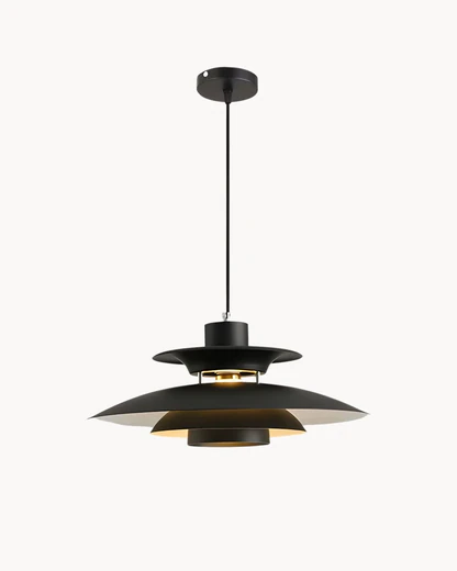 Suspension Luminaire pour Salon Scandinave