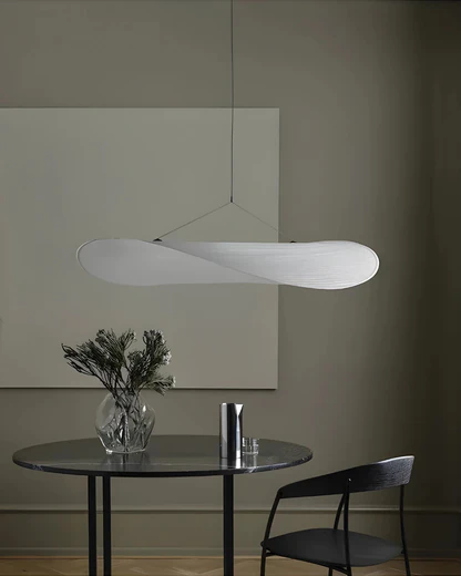 Suspension Luminaire pour Salon Tamisé