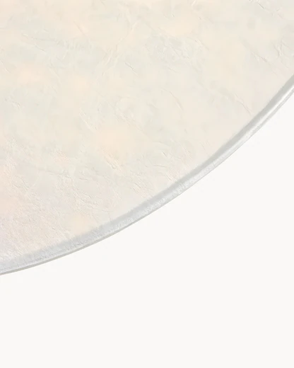 Suspension Luminaire pour Salon Tamisé