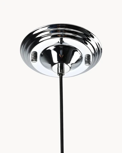 Suspension Luminaire pour Salon Vintage