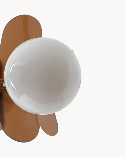 Suspension Luminaire pour Salon Vintage